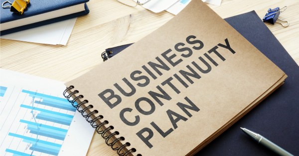 Business-Continuity-Plans