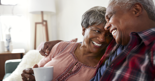 Insurance-Needs-for-Empty-Nesters-and-Retirees