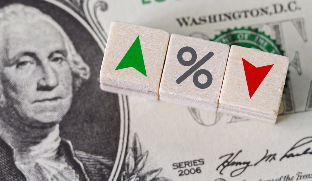Investing During Periods of Inflation