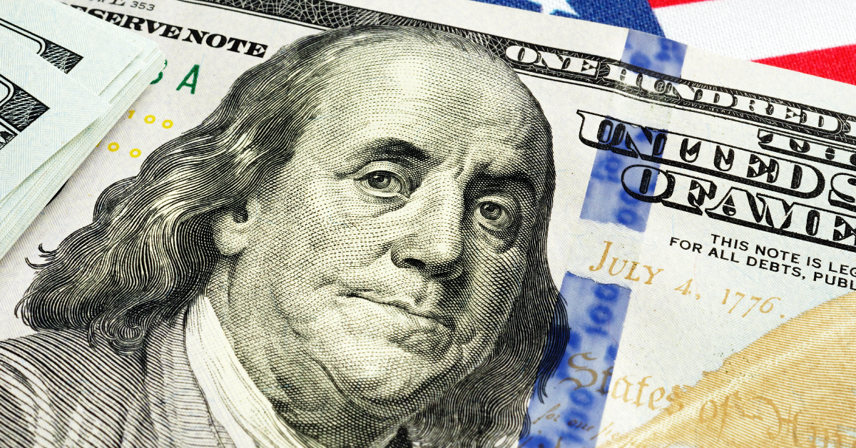 Stimulus-Act-Raises-Dependent-Care-FSA-Limits