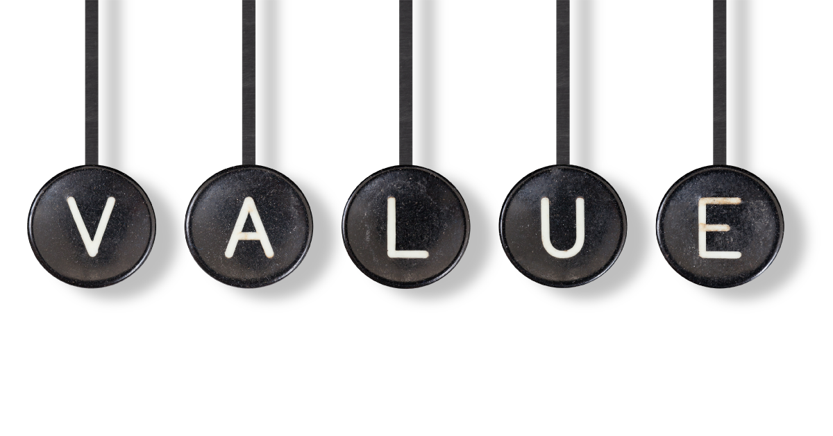 Is-Your-Professional-Financial-Advisor-Worth-It-