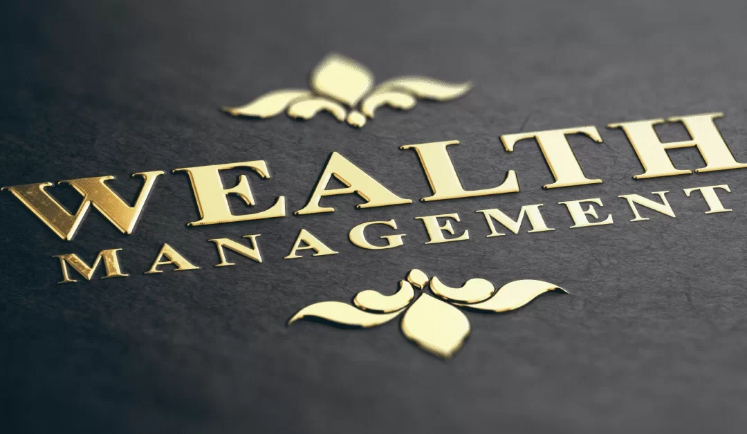 10 Tips to Achieving Prosperous Wealth Management