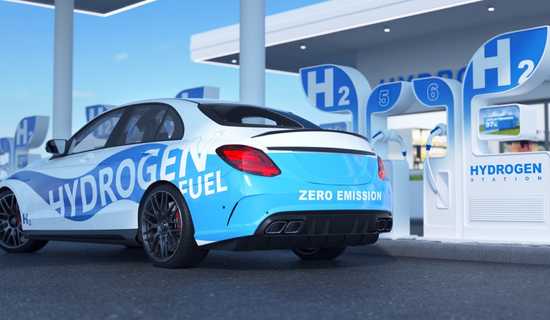 Honda Motors: Paving the Way for a Greener Future