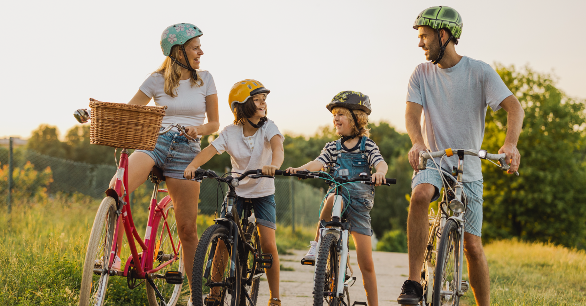 10-Exciting-Outdoor-Activities-to-Enjoy-During-the-Summer