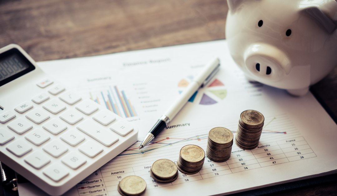 Tax-Friendly Ways to Manage Medicare Costs