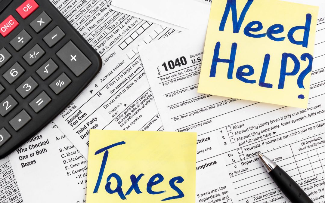 Mastering Tax Deductions and Credits to Maximize Savings