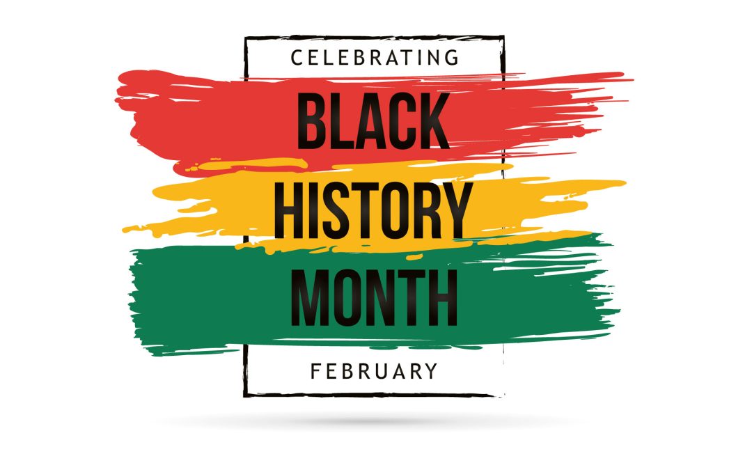 The Evolution of Black Education and the Vital Role of HBCUs