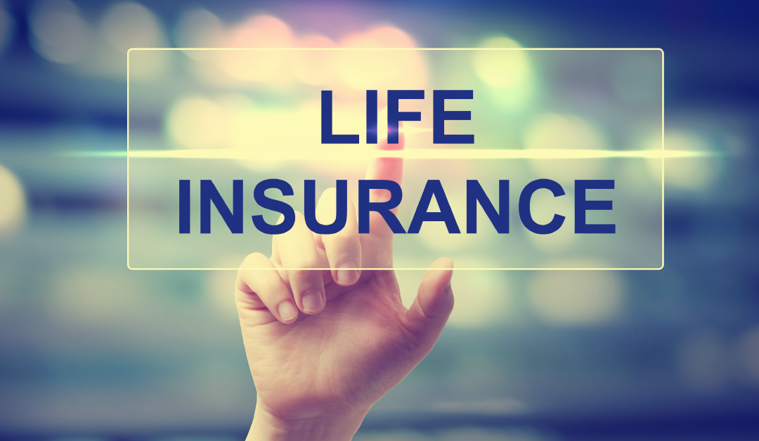 Comprehensive Guide to the Tax Advantages of Life Insurance