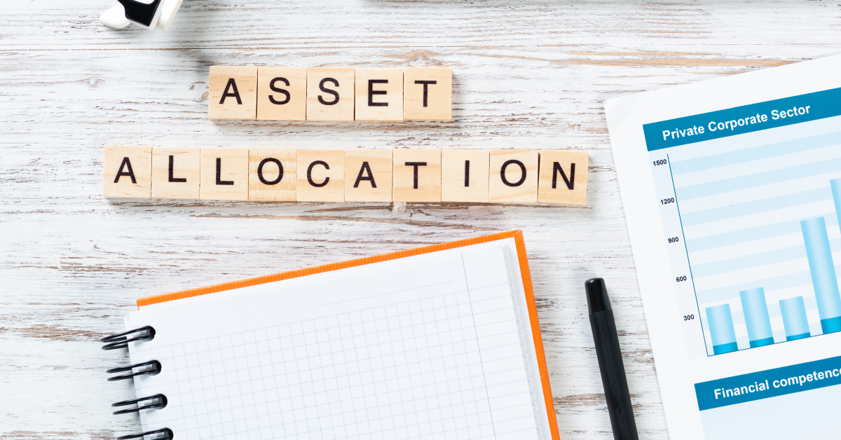 The-Essentials-of-Asset-Allocation–Building-a-Balanced-Portfolio