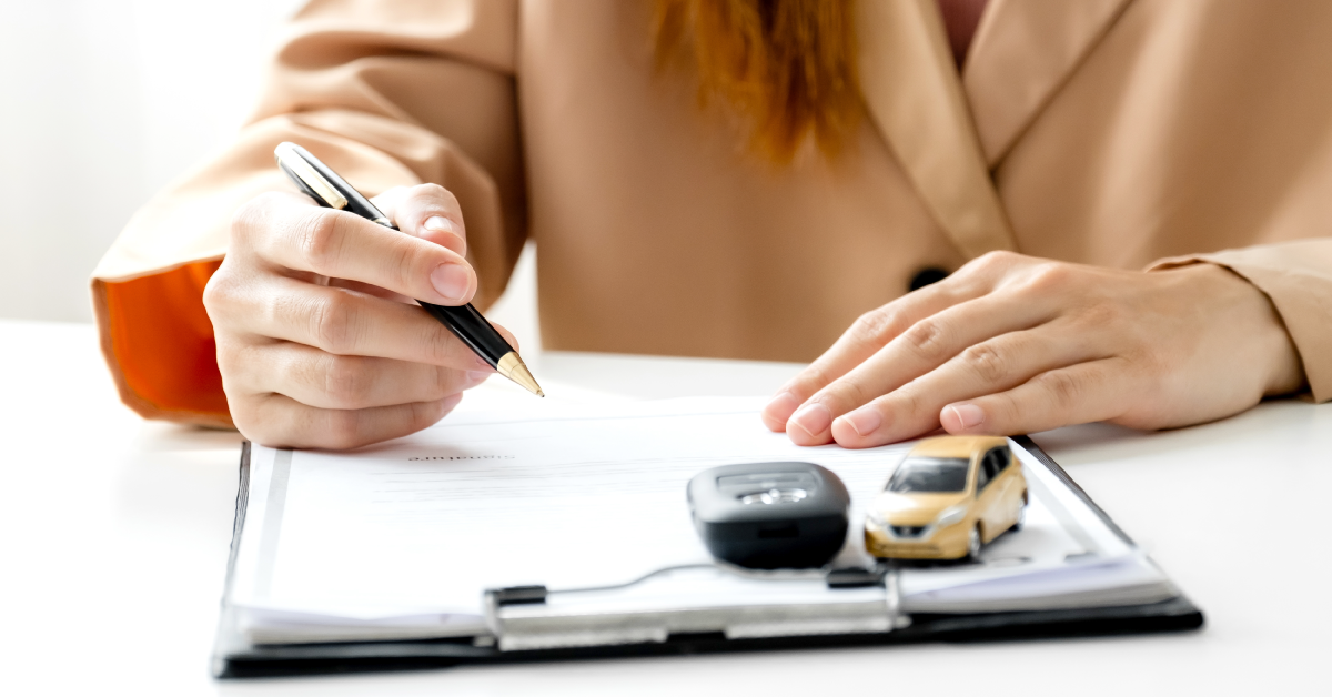 How-to-Lower-Your-Auto-Insurance-Premiums