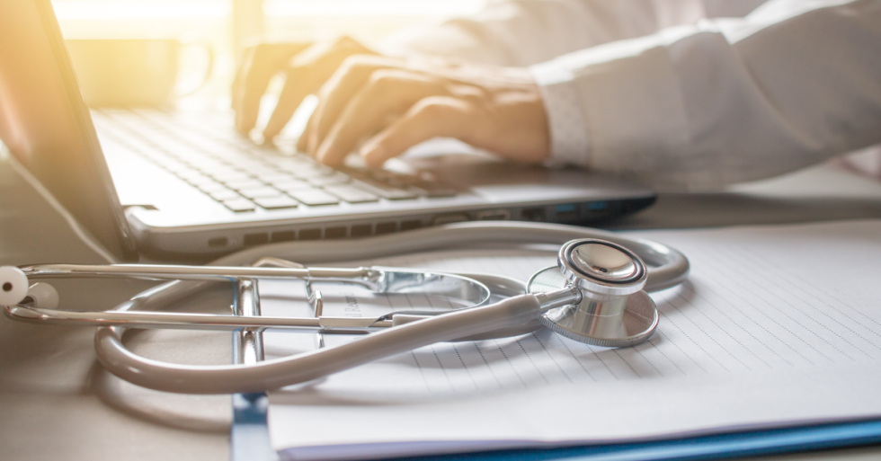 Preventative Health Care: Regular Screenings and Check-Ups