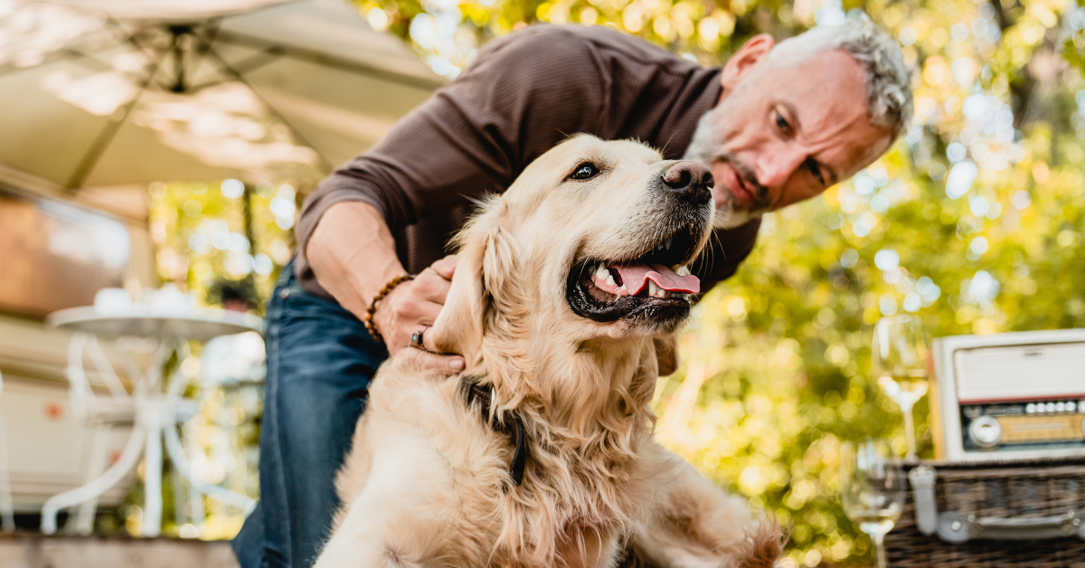 Mental-Health-and-Wellness-Strategies-for-Retirement