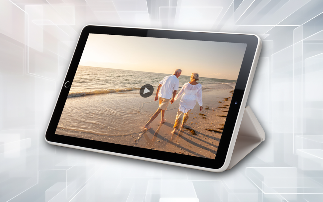 What Does Retirement Really Cost?