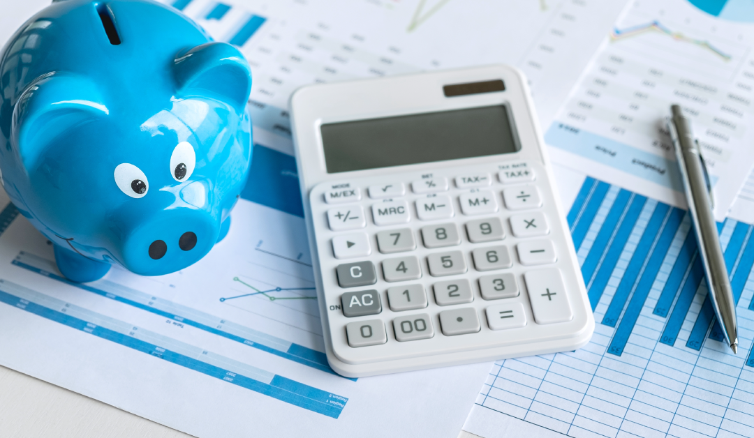 Understanding Market Indices and Their Role in Market Performance