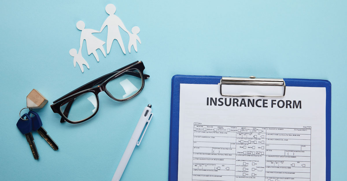 Top-Reasons-to-Consider-Life-Insurance-at-Different-Life-Stages