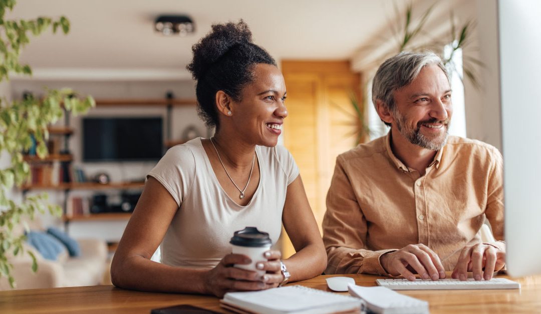 Why Starting Early Makes a Big Difference in Retirement