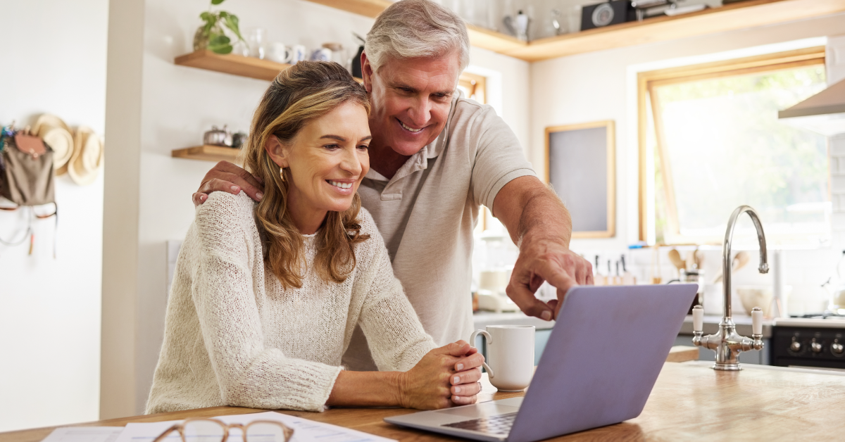 How-to-Decide-Between-Term-and-Permanent-Life-Insurance-FI